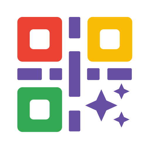 QR BongThom Logo